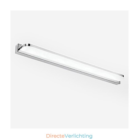 Badkamerverlichting Wandlampen Leeswandlampen Mini Stijl Modern Hedendaags Metaal Badkamerverlichting Wandlampen Leeswandlampen Mini Stijl Modern Hedendaags Metaal