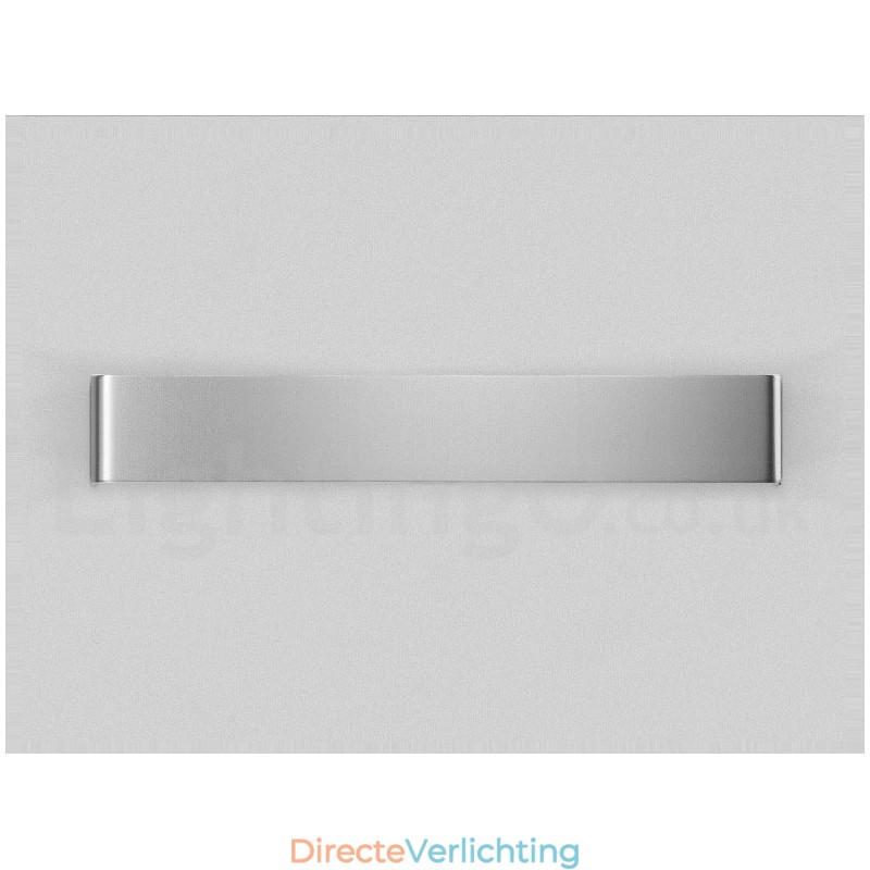 Lange moderne eigentijdse wandlampen en wandlampen voor binnen Metalen wandlamp IP 44 voor badkamer Slaapkamer Woonkamer
