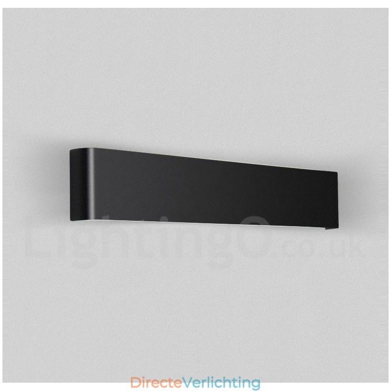 Lange moderne eigentijdse wandlampen en wandlampen voor binnen Metalen wandlamp IP 44 voor badkamer Slaapkamer Woonkamer