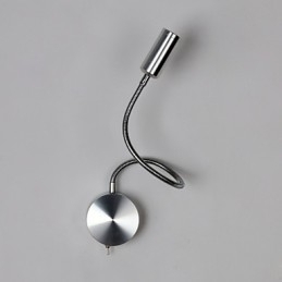Power Wandlamp