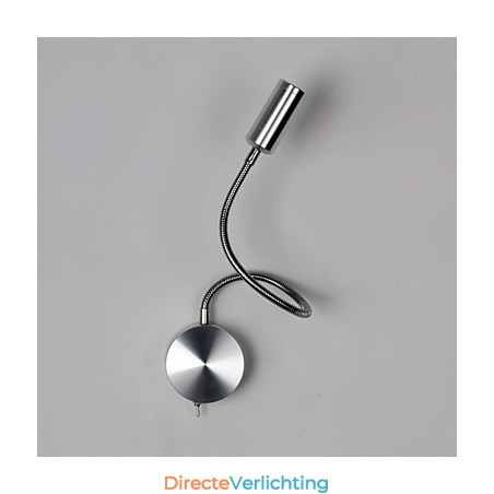 Power Wandlamp Power Wandlamp