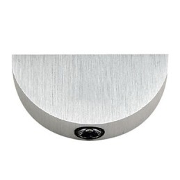 Mini Stijl Inbouw Wandlampen Modern Hedendaags Metaal