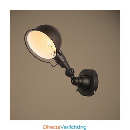 Swing Arm-lampen Modern Hedendaags Metaal Swing Arm-lampen Modern Hedendaags Metaal
