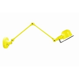 Swing Arm-lampen Modern Hedendaags Metaal