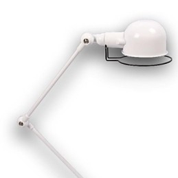 Swing Arm-lampen Modern Hedendaags Metaal
