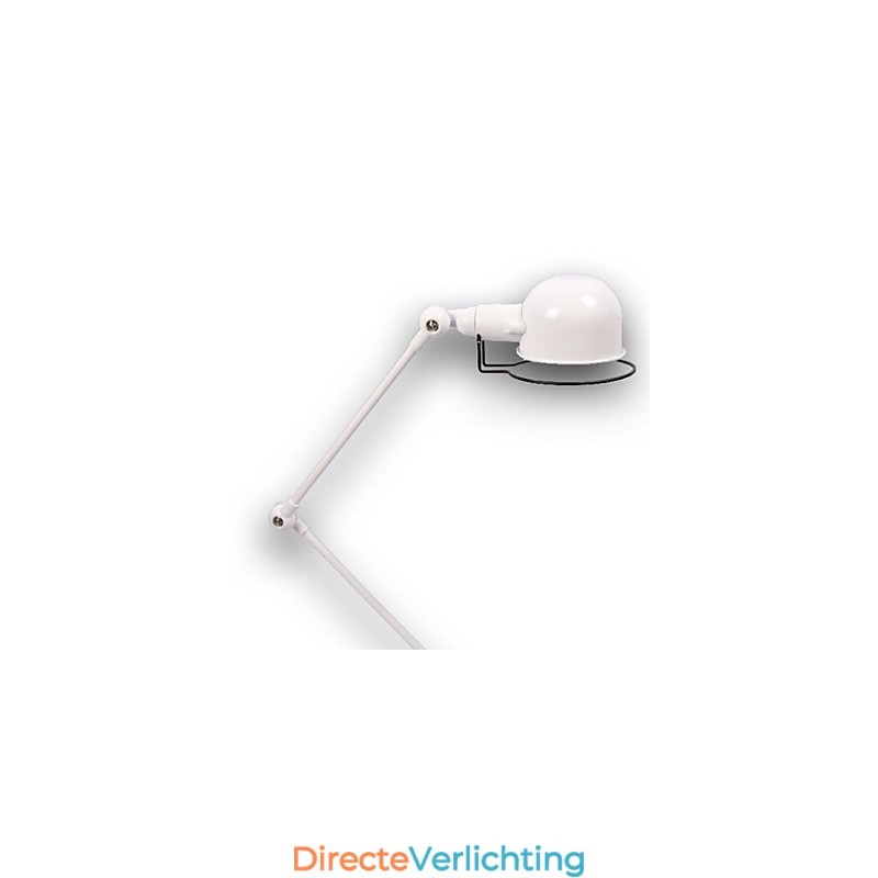 Swing Arm-lampen Modern Hedendaags Metaal