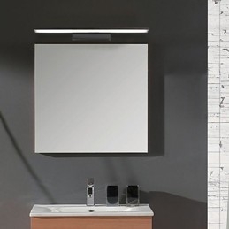 IPMini Stijl Modern Hedendaags Metaal