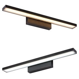 IPMini Stijl Modern Hedendaags Metaal