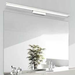 IPMini Stijl Modern Hedendaags Metaal