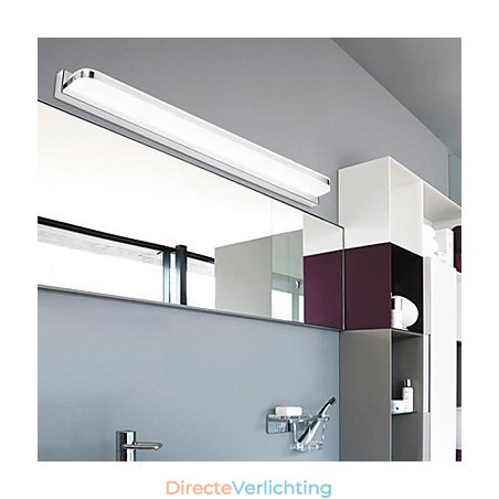 Badkamerverlichting Wandlampen Leeswandlampen Mini Stijl Modern Hedendaags Metaal Badkamerverlichting Wandlampen Leeswandlampen Mini Stijl Modern Hedendaags Metaal