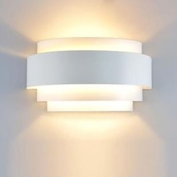 Wandlamp