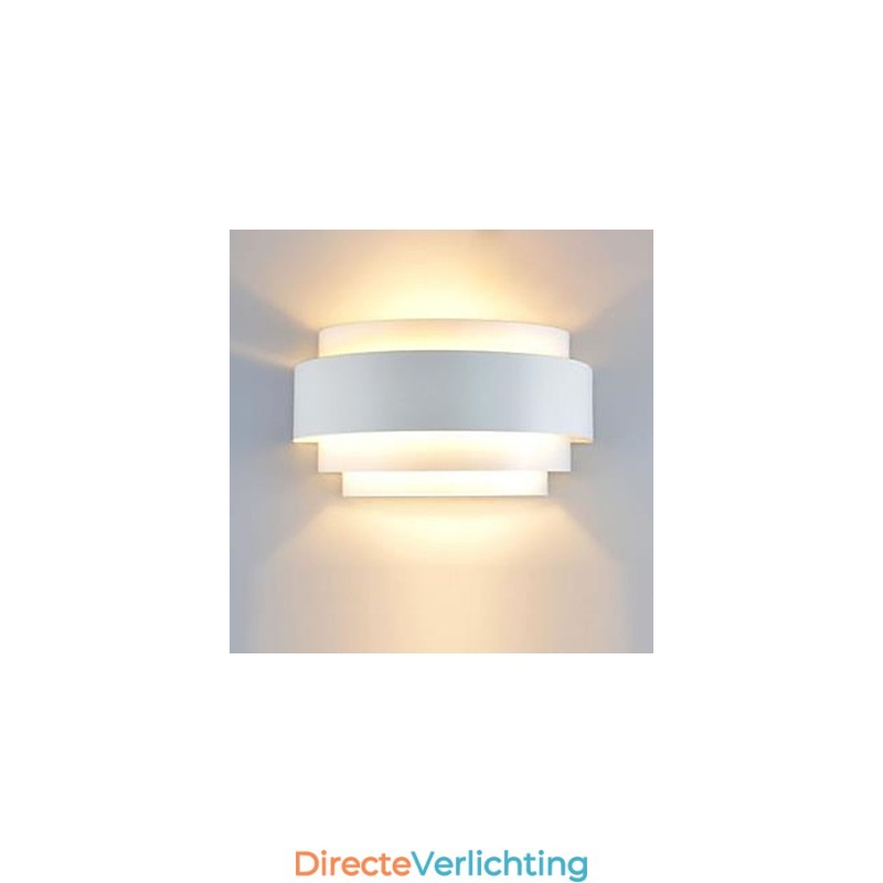 Wandlamp