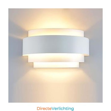 Wandlamp Wandlamp