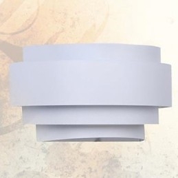 Wandlamp