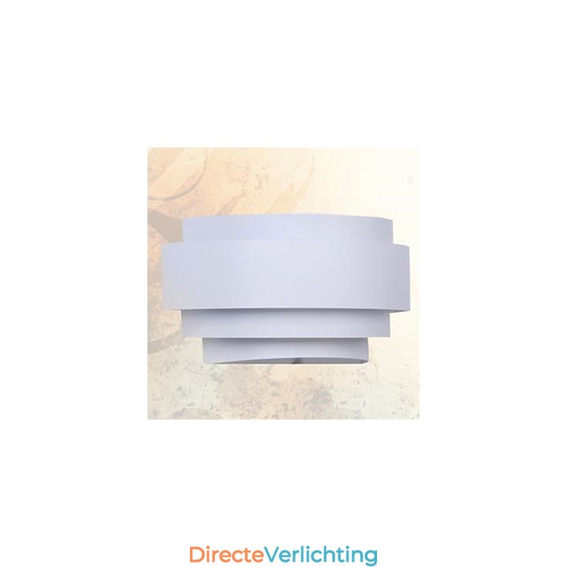 Wandlamp