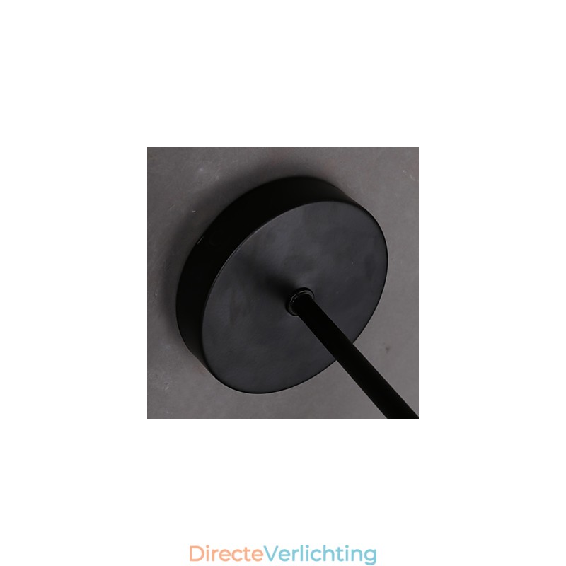 Het herstellen van oude manieren is de oude straatlantaarn balkon gang smeedijzeren pot wandlamp