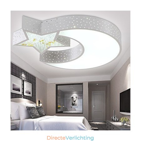 Inbouw moderne eigentijdse metalen Inbouw moderne eigentijdse metalen