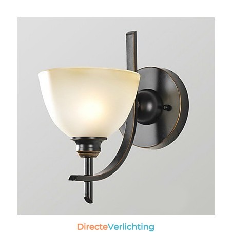 Mini Stijl Wandlampen Traditioneel Klassiek Metaal Mini Stijl Wandlampen Traditioneel Klassiek Metaal
