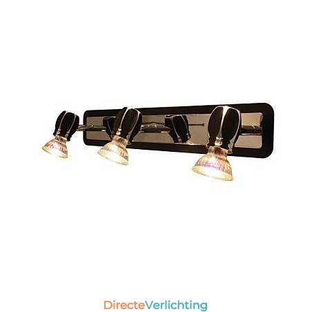 Moderne Zwarte Wandlampen Badkamerlampen Met 3 Lampen Moderne Zwarte Wandlampen Badkamerlampen Met 3 Lampen