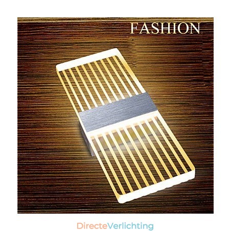 Creatieve eenvoudige mode moderne kunst wandlamp licht Creatieve eenvoudige mode moderne kunst wandlamp licht