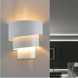 Wandlamp