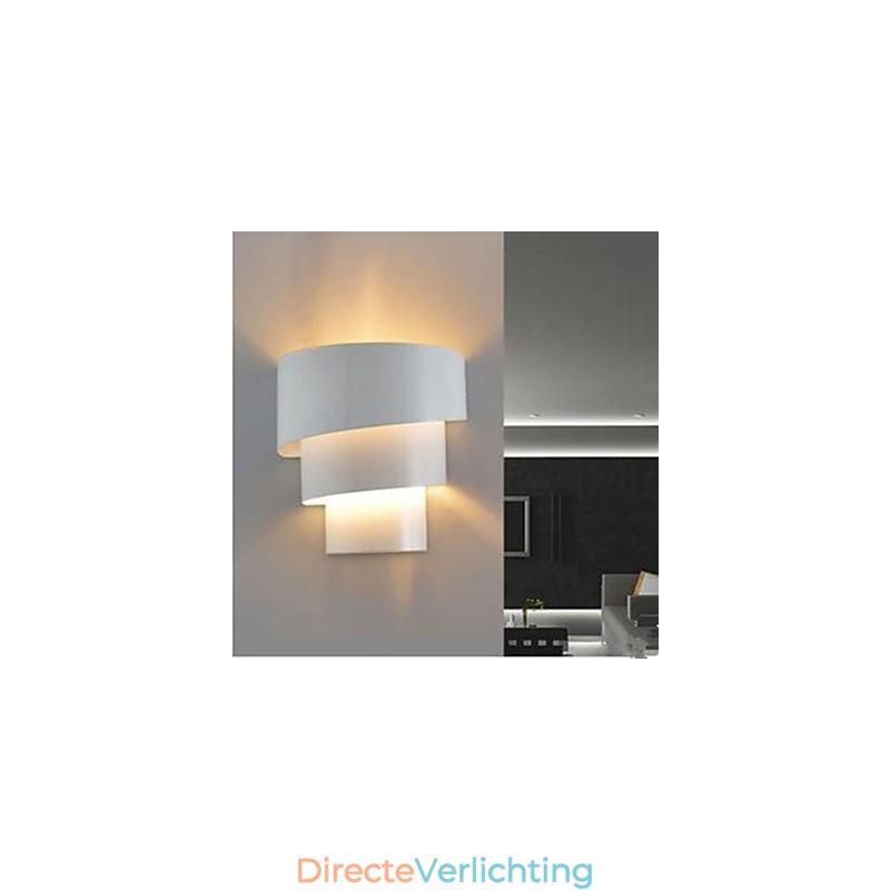 Wandlamp