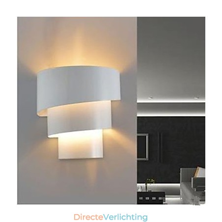 Wandlamp Wandlamp