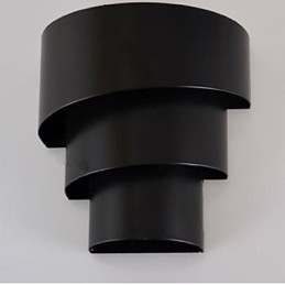 Wandlamp