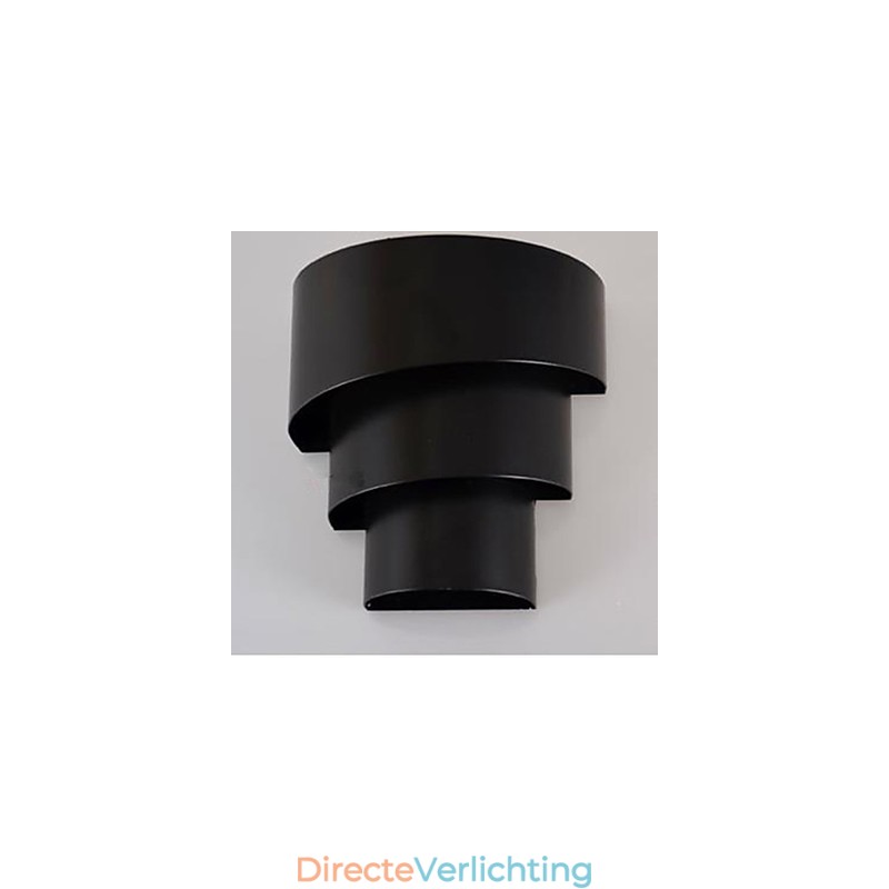 Wandlamp
