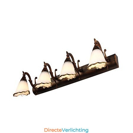 Wandlampen Badkamerverlichting Leeswandlampen Mini Stijl Rustiek Lodge Metaal Wandlampen Badkamerverlichting Leeswandlampen Mini Stijl Rustiek Lodge Metaal