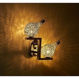 Wandlampen Mini Stijl Modern Hedendaags Metaal