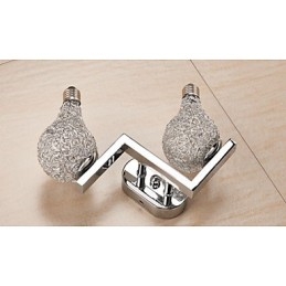 Wandlampen Mini Stijl Modern Hedendaags Metaal