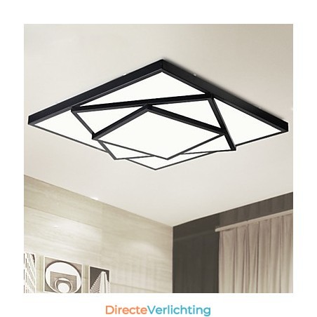 plafondlamp Creatieve Kunsten moderne minimalistische lamp verlichtingsarmaturen plafondlamp Creatieve Kunsten moderne minimalistische lamp verlichtingsarmaturen
