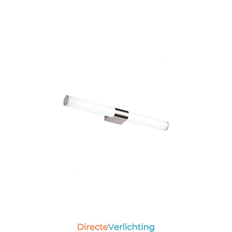 Badkamerverlichting Wandlampen Leeswandlampen Mini Stijl Modern Hedendaags Metaal