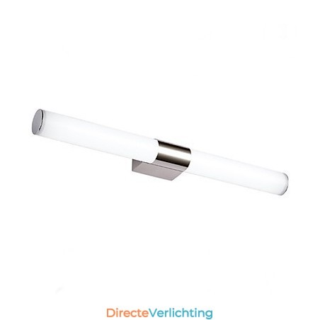 Badkamerverlichting Wandlampen Leeswandlampen Mini Stijl Modern Hedendaags Metaal Badkamerverlichting Wandlampen Leeswandlampen Mini Stijl Modern Hedendaags Metaal