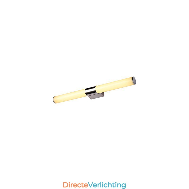 Badkamerverlichting Wandlampen Leeswandlampen Mini Stijl Modern Hedendaags Metaal