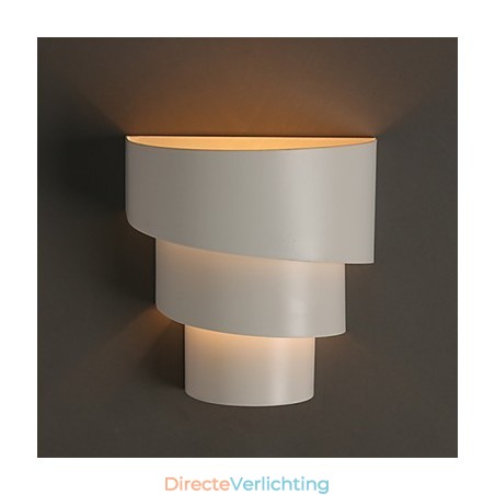 Kleine schelp Cartoon Wandlamp Smeedijzeren Fakkel Vorm Van Het Hoofd Van Een Bed Verlichting Kleine schelp Cartoon Wandlamp Smeedijzeren Fakkel Vorm Van Het Hoofd Van Een Bed Verlichting