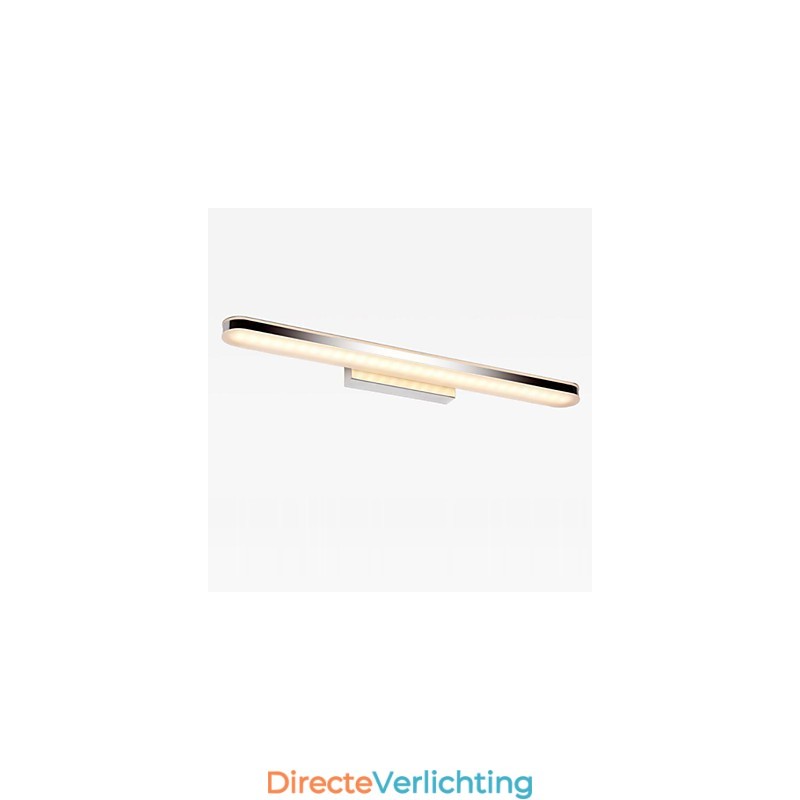 Wandlampen Badkamerverlichting Leeswandlampen Mini Stijl Modern Hedendaags Metaal