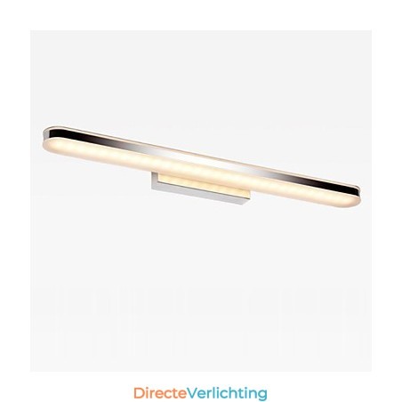 Wandlampen Badkamerverlichting Leeswandlampen Mini Stijl Modern Hedendaags Metaal Wandlampen Badkamerverlichting Leeswandlampen Mini Stijl Modern Hedendaags Metaal