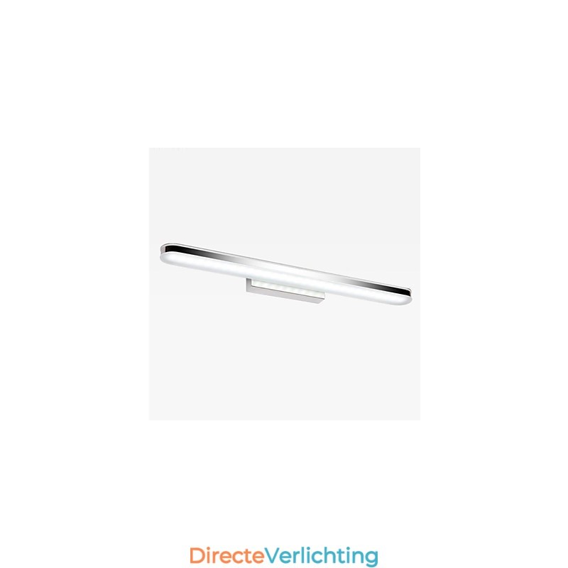 Wandlampen Badkamerverlichting Leeswandlampen Mini Stijl Modern Hedendaags Metaal