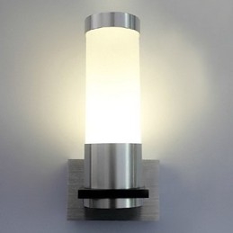 Mini Stijl Wandlampen Modern Hedendaags Metaal