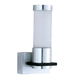 Mini Stijl Wandlampen Modern Hedendaags Metaal