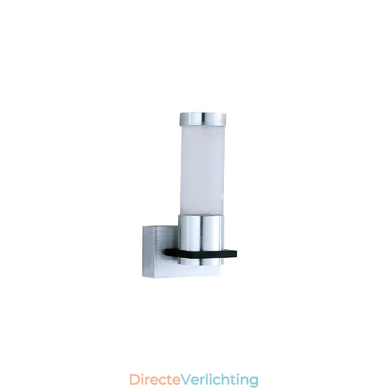 Mini Stijl Wandlampen Modern Hedendaags Metaal