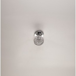 Wandlampen Mini Stijl Modern Hedendaags Metaal