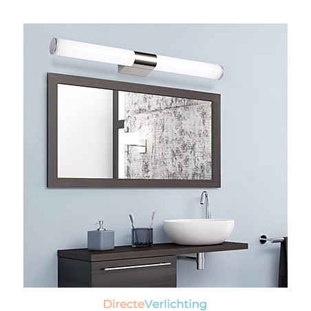 Badkamerverlichting Wandlampen Leeswandlampen Mini Stijl Modern Hedendaags Metaal Badkamerverlichting Wandlampen Leeswandlampen Mini Stijl Modern Hedendaags Metaal