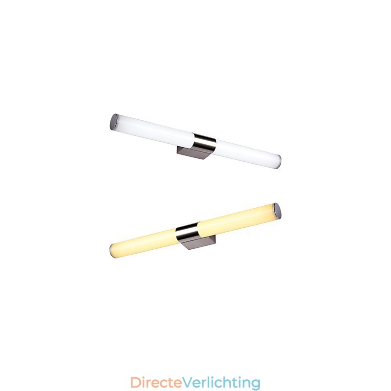 Badkamerverlichting Wandlampen Leeswandlampen Mini Stijl Modern Hedendaags Metaal