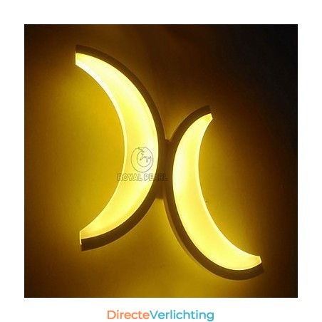 Hoogwaardige hanglamp 24W Hoogwaardige hanglamp 24W