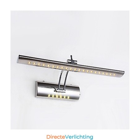 Badkamerverlichting Wandlampen Leeswandlampen Mini Stijl Modern Hedendaags Metaal Badkamerverlichting Wandlampen Leeswandlampen Mini Stijl Modern Hedendaags Metaal