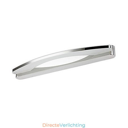 Moderne badkamerverlichting Hedendaagse metalen wandlamp Moderne badkamerverlichting Hedendaagse metalen wandlamp