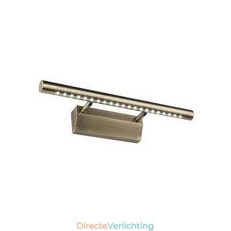 Badkamerverlichting Wandlampen Leeswandlampen Mini Stijl Landelijk Metaal Badkamerverlichting Wandlampen Leeswandlampen Mini Stijl Landelijk Metaal